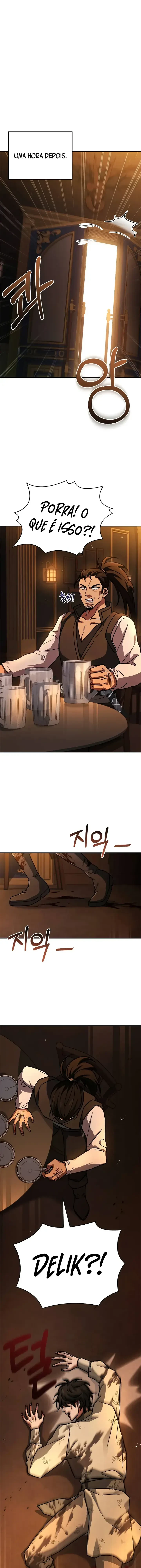 Página 29 do Capítulo 11