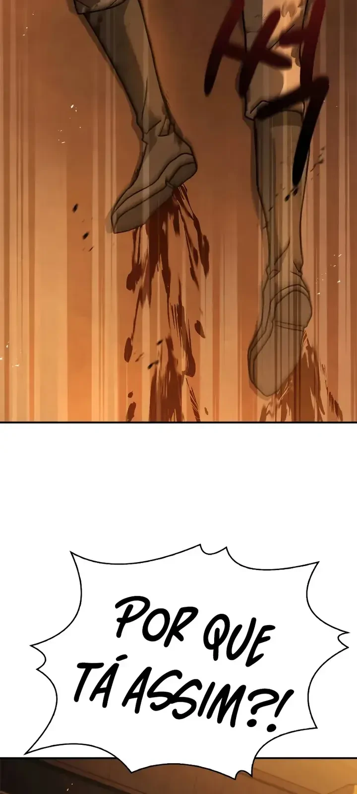 Página 30 do Capítulo 11