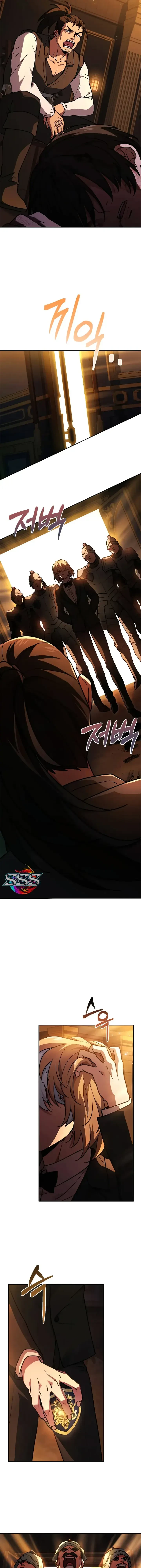 Página 31 do Capítulo 11