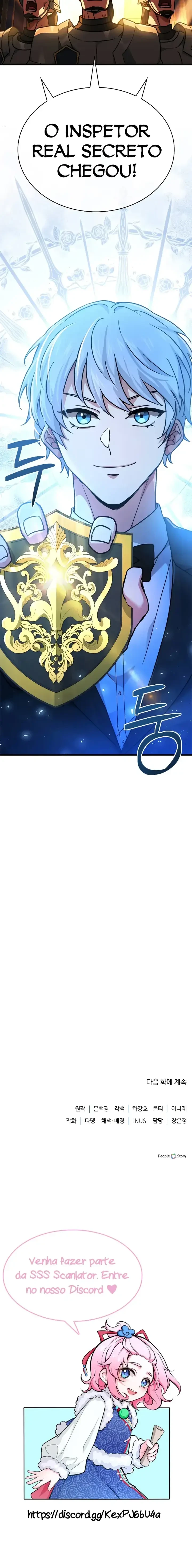 Página 32 do Capítulo 11