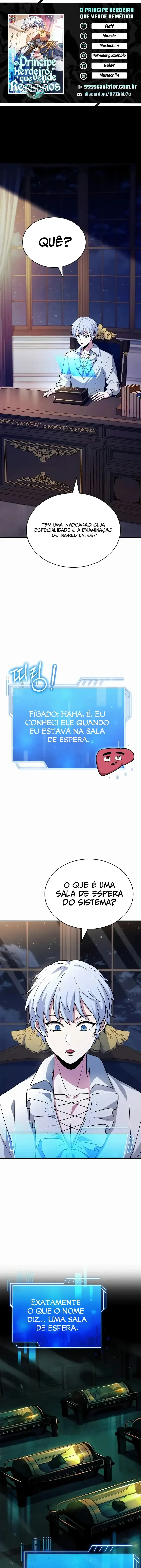Página 1 do Capítulo 27