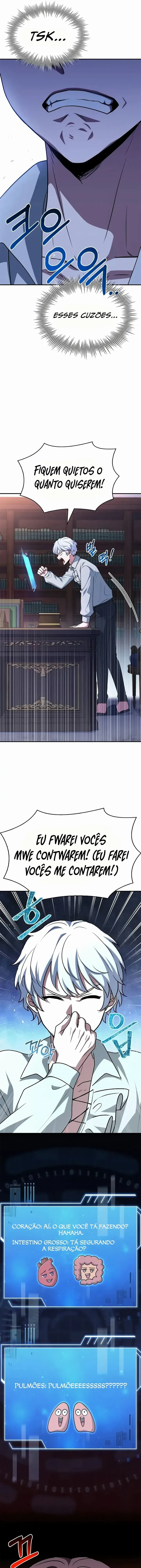 Página 5 do Capítulo 27