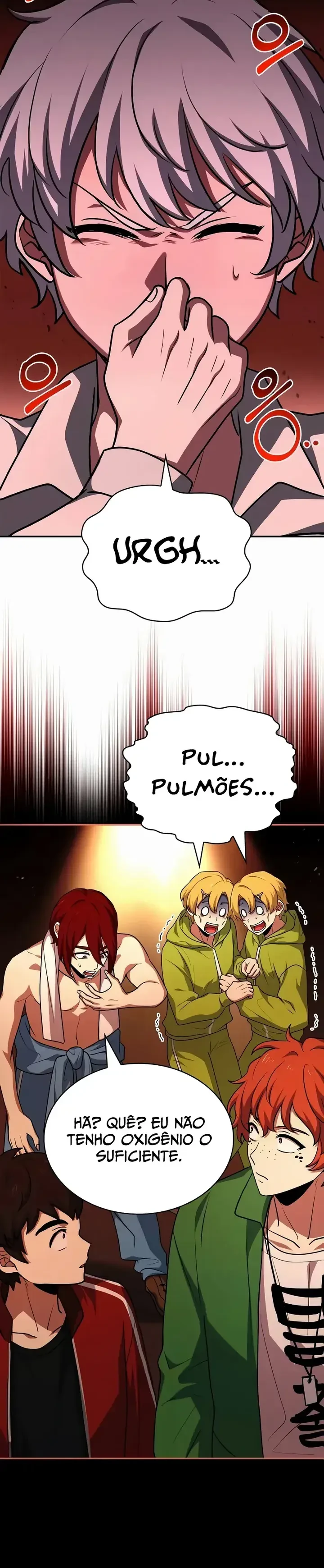 Página 6 do Capítulo 27