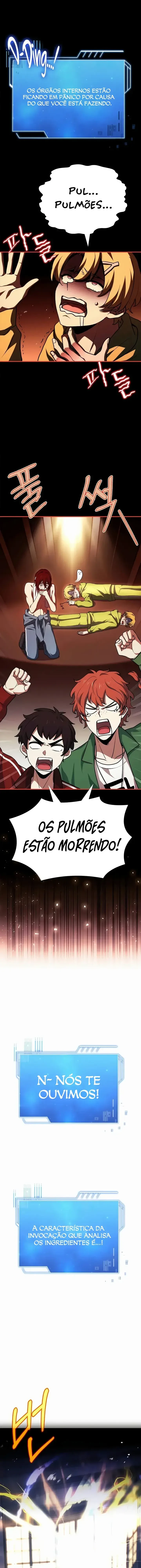 Página 7 do Capítulo 27