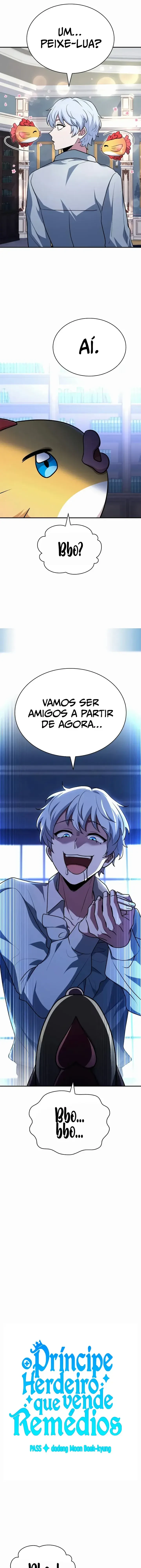 Página 9 do Capítulo 27