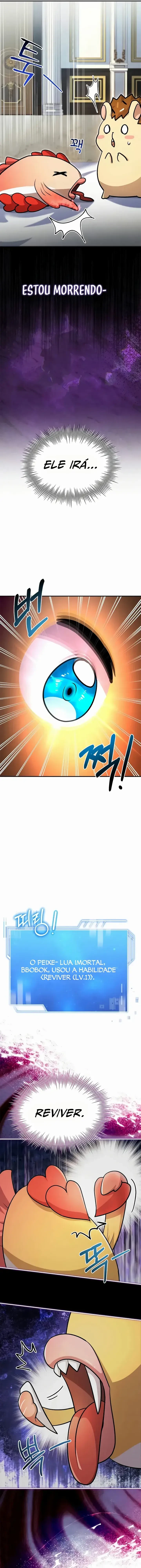 Página 13 do Capítulo 27