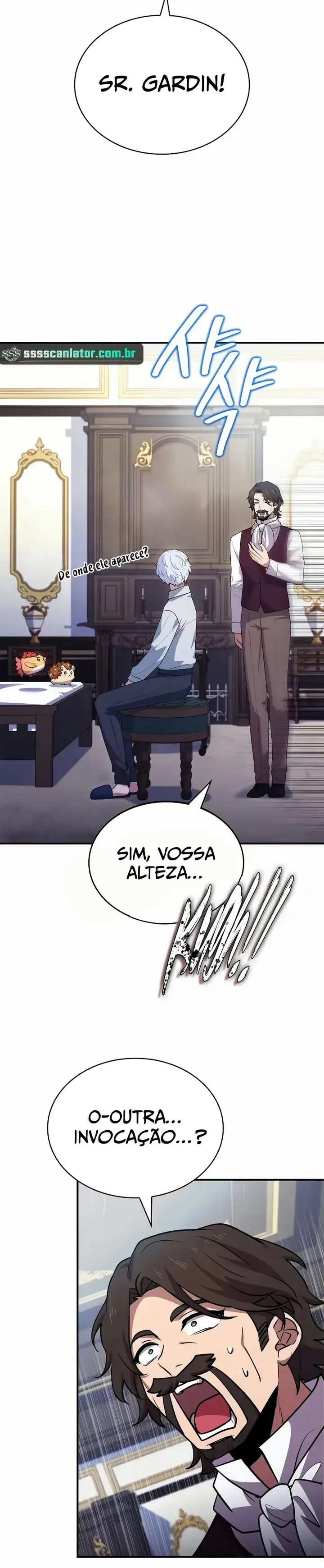 Página 16 do Capítulo 27