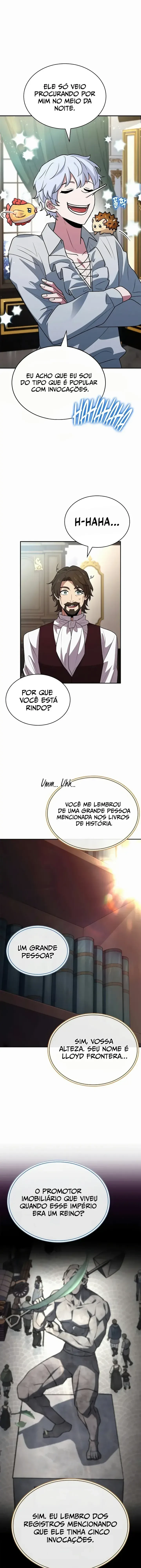 Página 17 do Capítulo 27