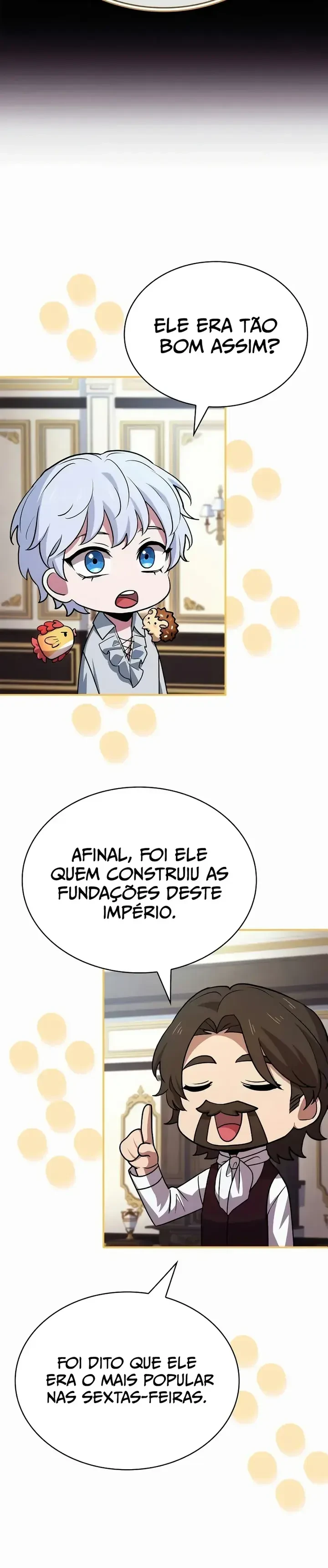 Página 18 do Capítulo 27