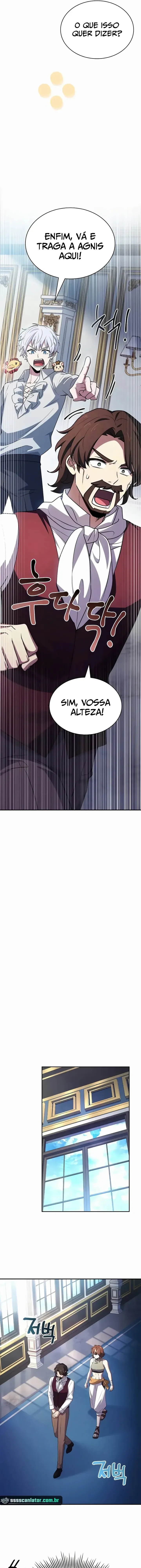 Página 19 do Capítulo 27