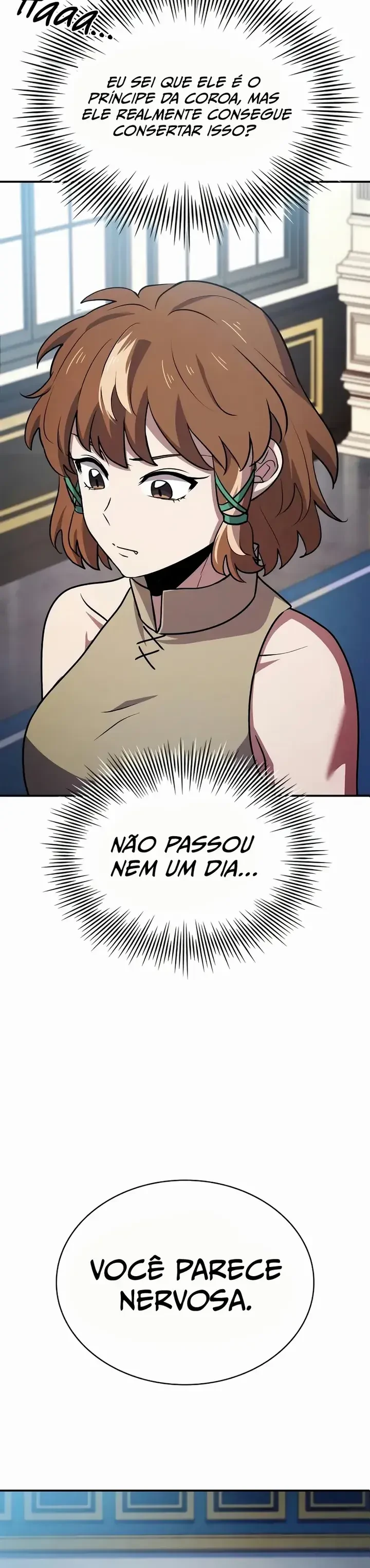 Página 20 do Capítulo 27