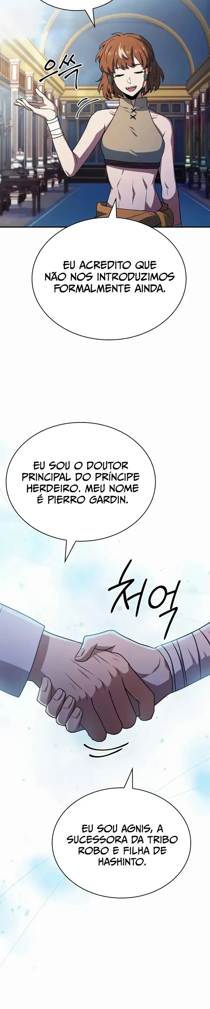 Página 22 do Capítulo 27