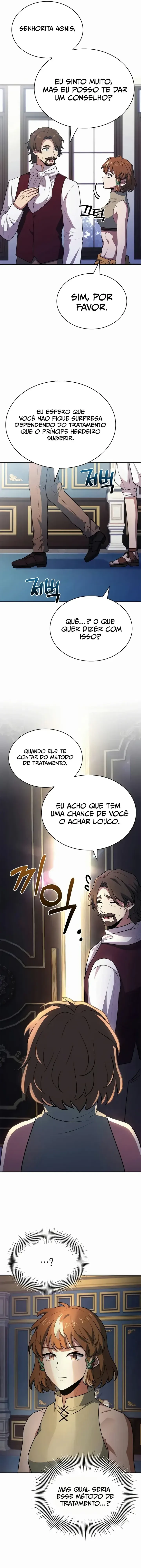 Página 23 do Capítulo 27