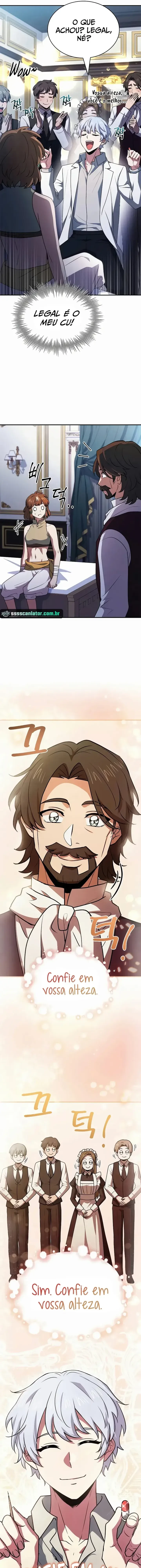 Página 27 do Capítulo 27