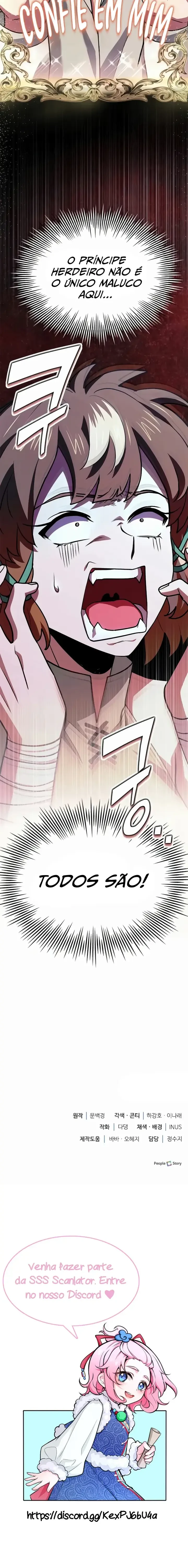 Página 28 do Capítulo 27
