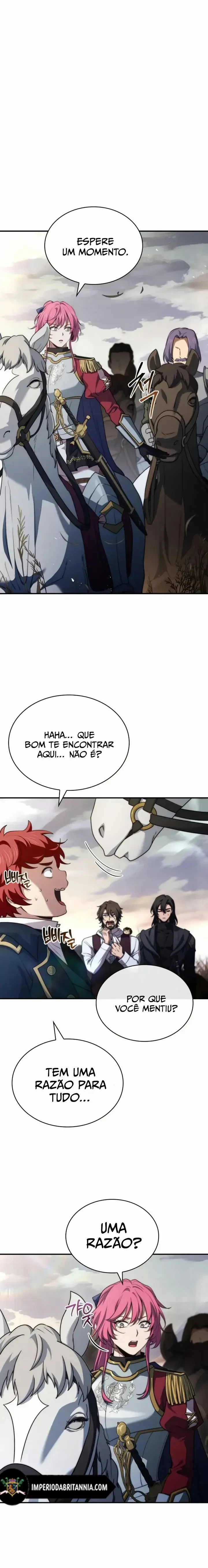 Página 2 do Capítulo 69