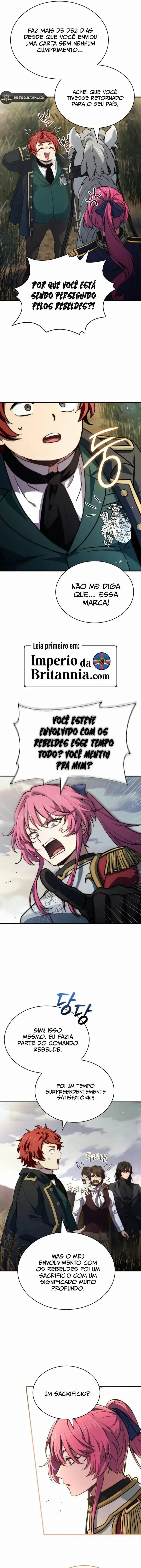 Página 3 do Capítulo 69