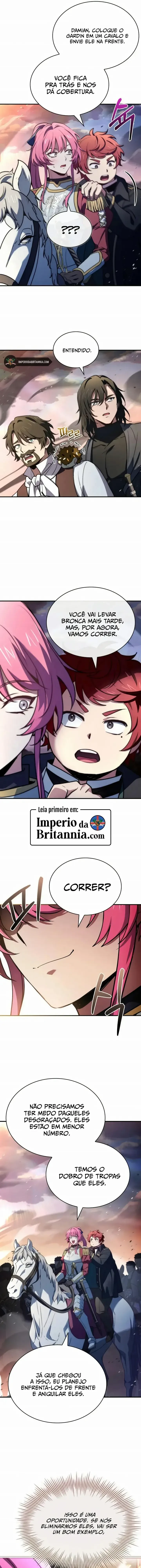 Página 5 do Capítulo 69