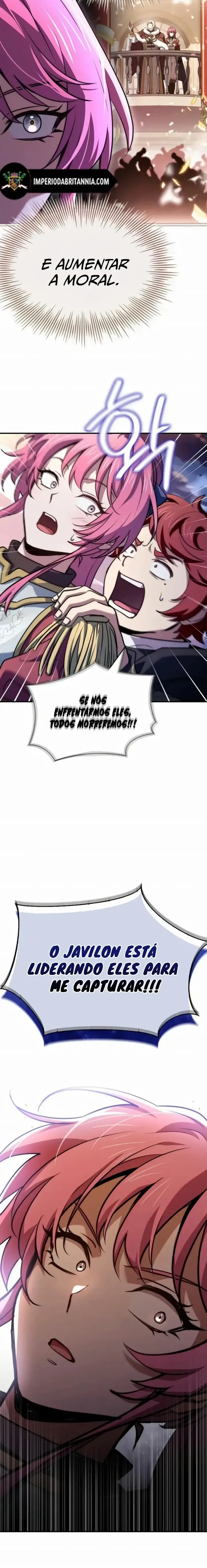 Página 6 do Capítulo 69