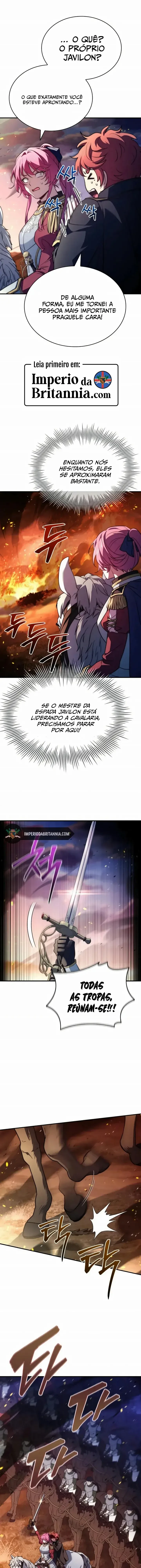 Página 7 do Capítulo 69