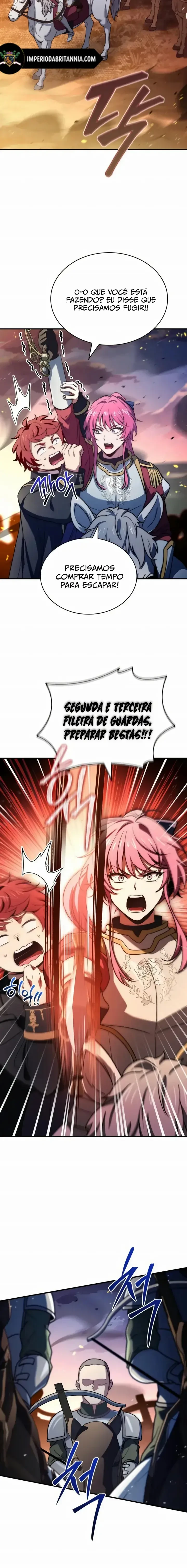 Página 8 do Capítulo 69