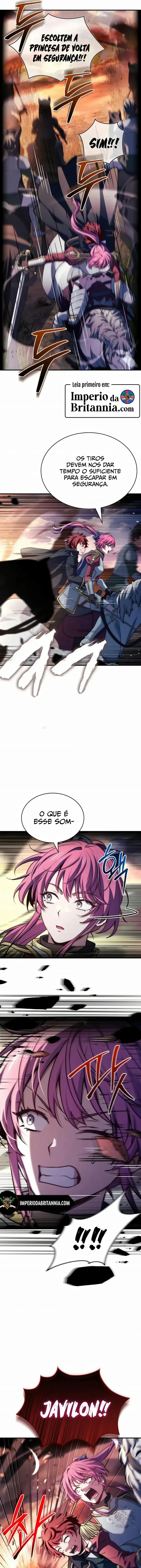Página 11 do Capítulo 69