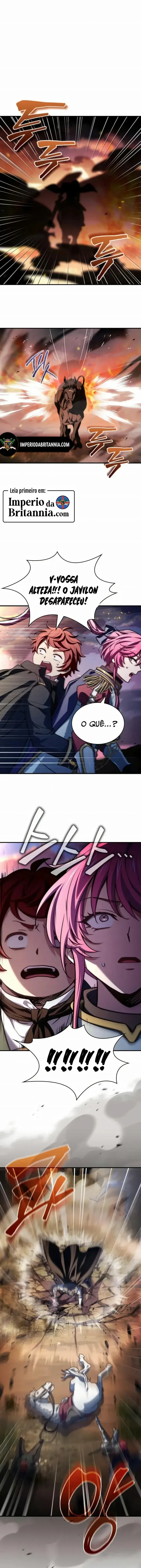 Página 13 do Capítulo 69