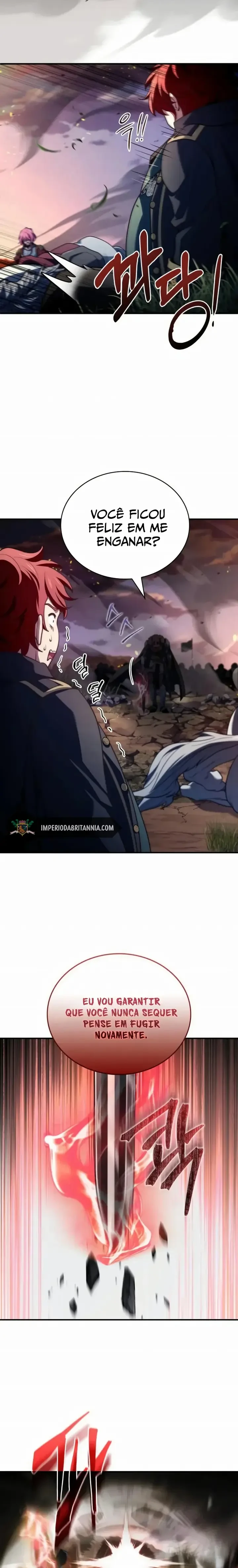 Página 14 do Capítulo 69