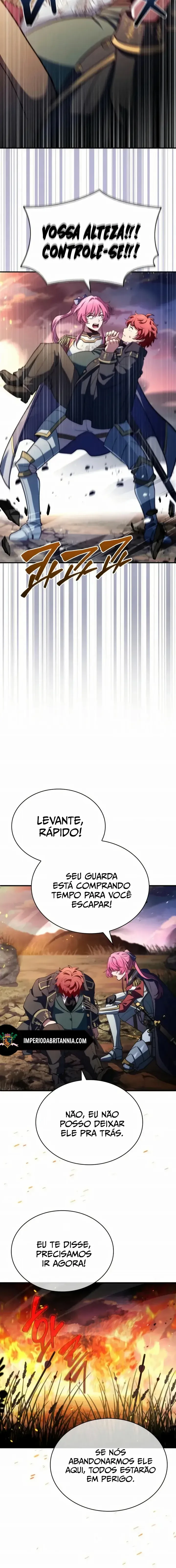 Página 18 do Capítulo 69