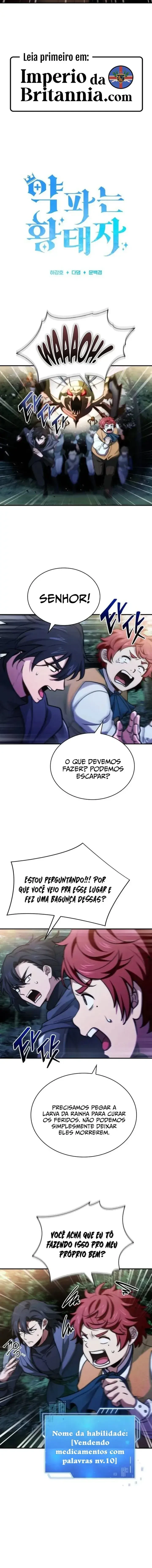 Página 5 do Capítulo 58