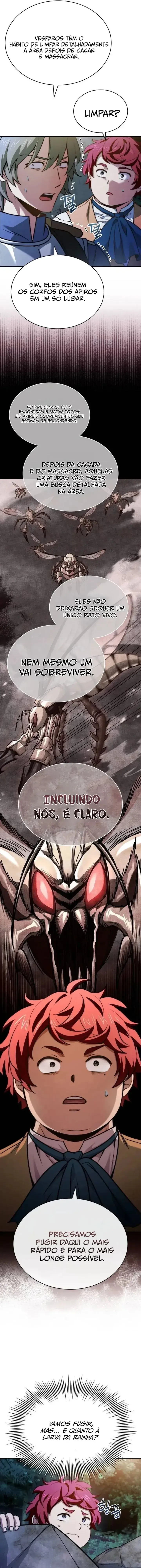 Página 8 do Capítulo 58