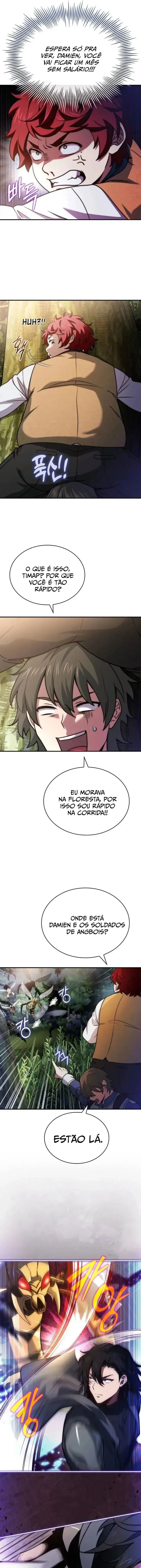Página 12 do Capítulo 58