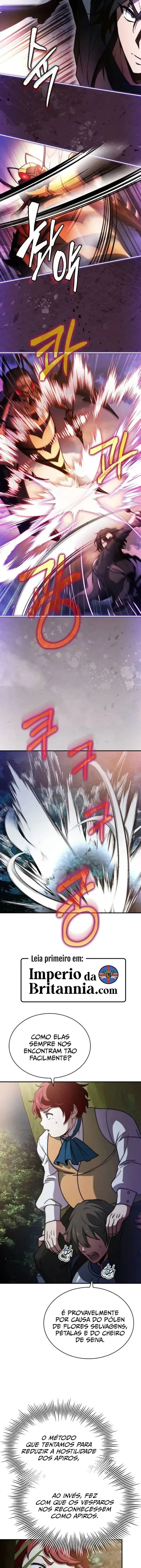 Página 13 do Capítulo 58