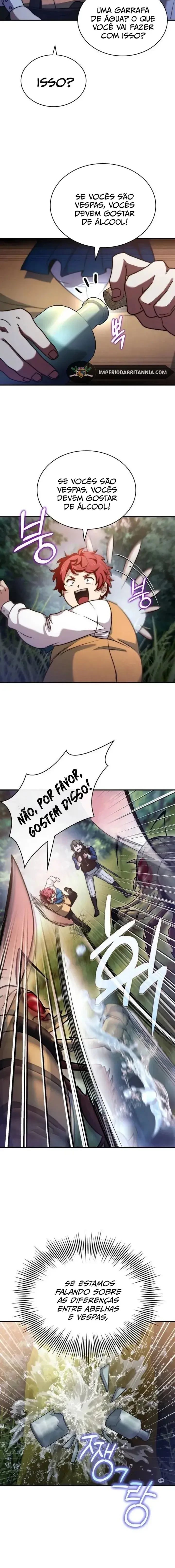 Página 16 do Capítulo 58