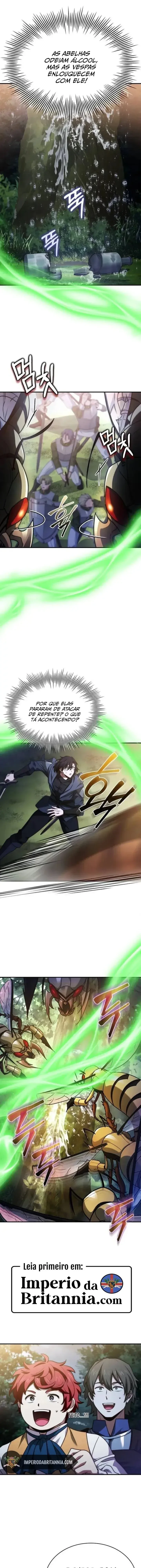 Página 17 do Capítulo 58