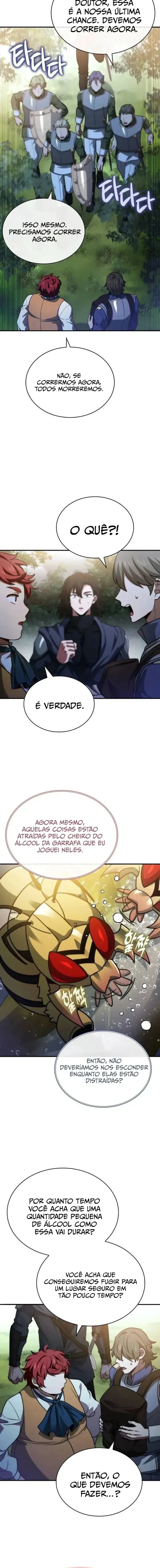 Página 18 do Capítulo 58