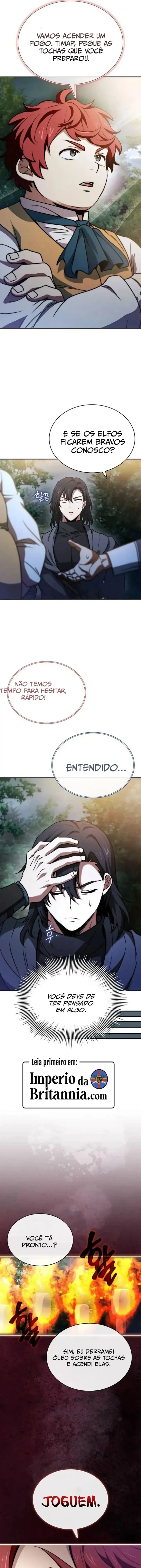 Página 19 do Capítulo 58