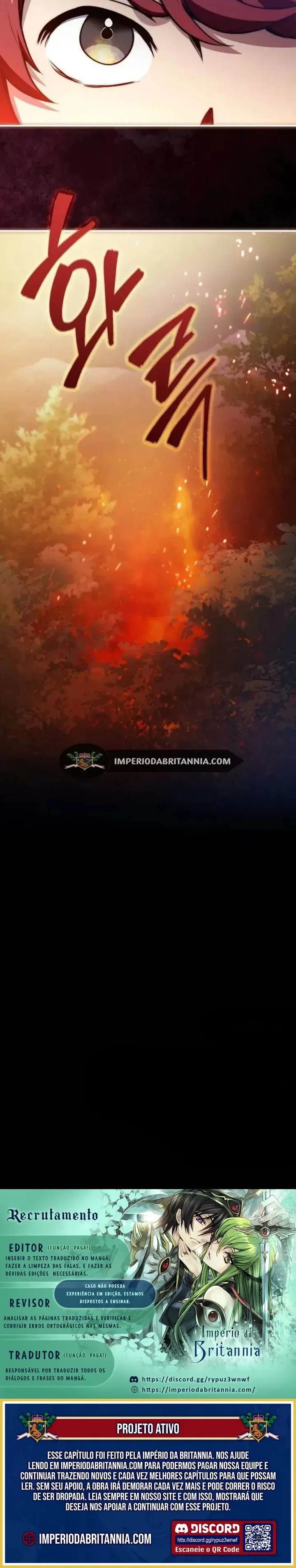 Página 20 do Capítulo 58