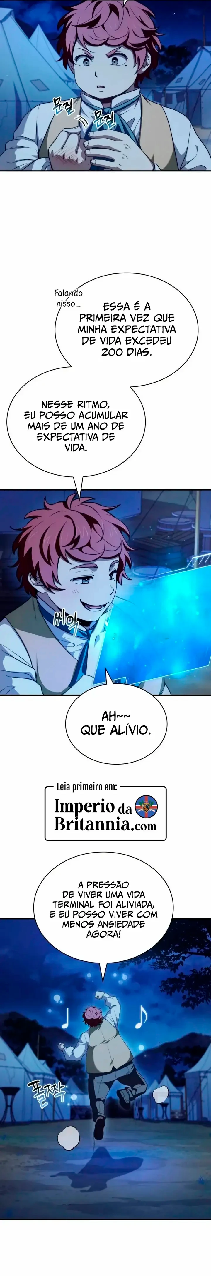 Página 2 do Capítulo 63
