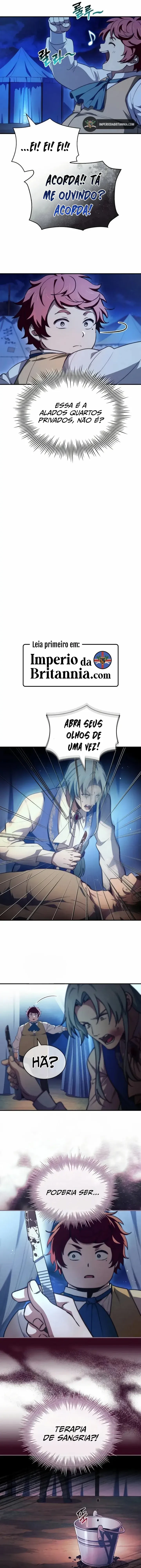 Página 3 do Capítulo 63