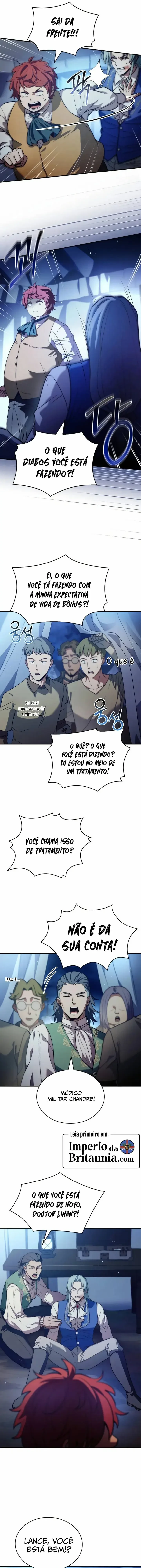 Página 5 do Capítulo 63