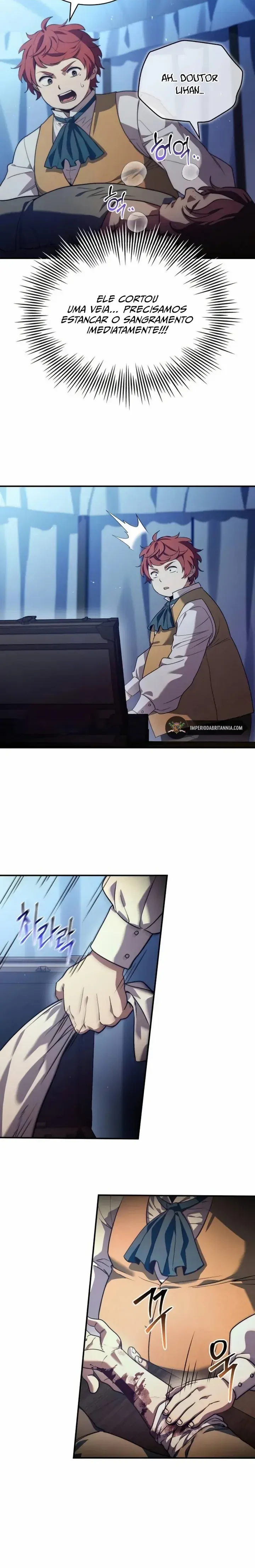 Página 6 do Capítulo 63