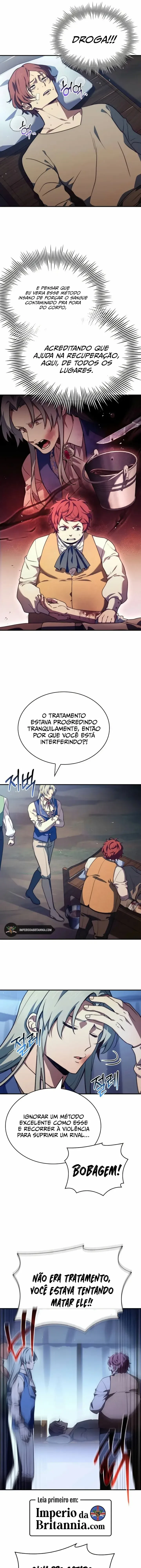 Página 7 do Capítulo 63