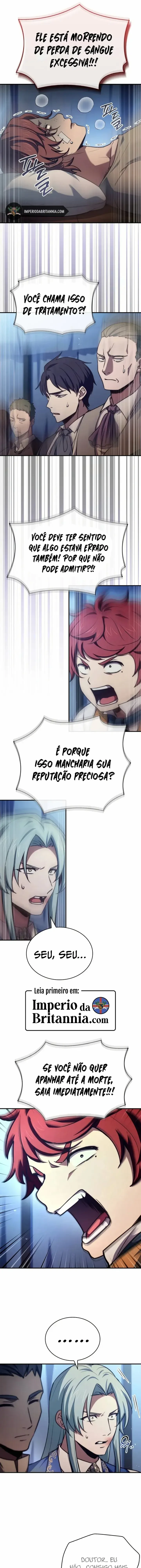 Página 9 do Capítulo 63
