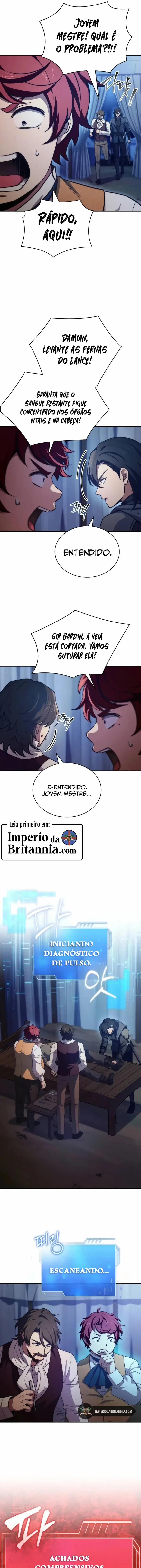 Página 11 do Capítulo 63