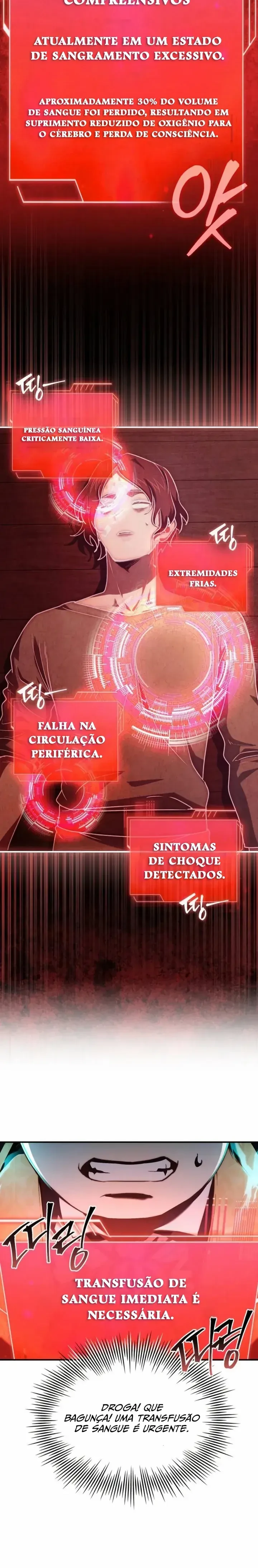 Página 12 do Capítulo 63