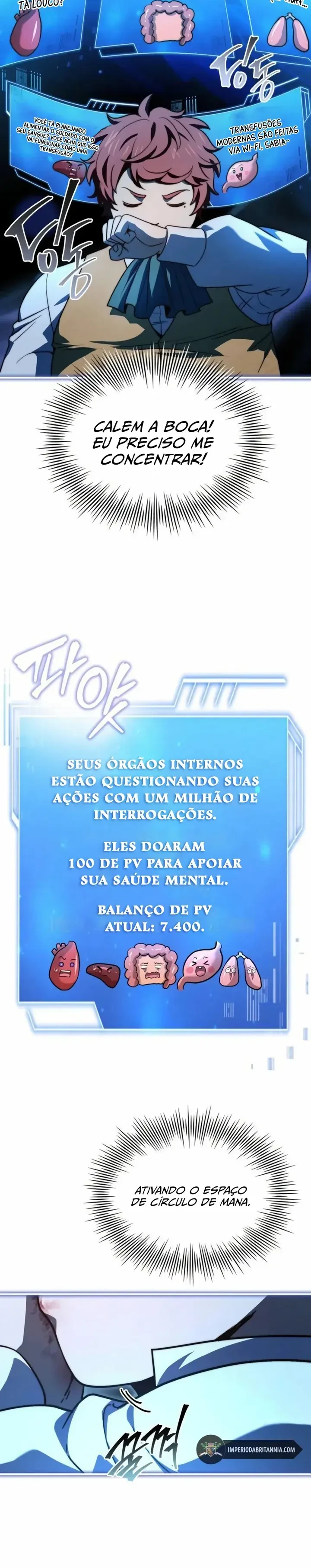 Página 14 do Capítulo 63