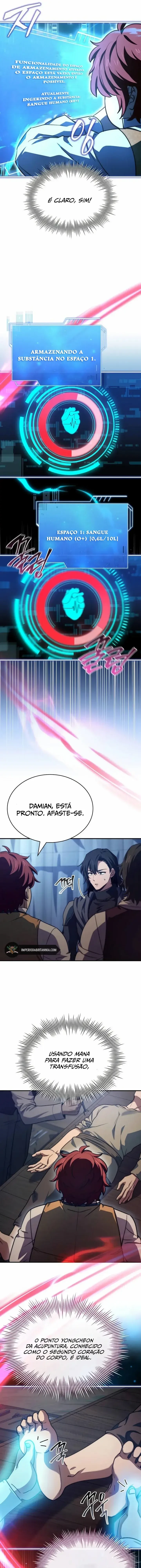 Página 15 do Capítulo 63