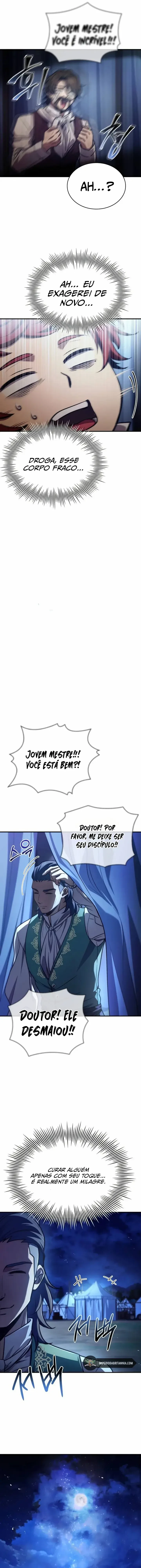 Página 19 do Capítulo 63