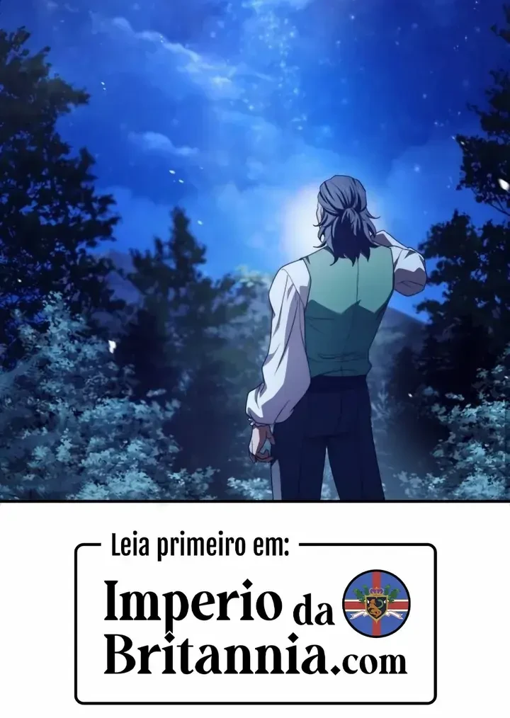Página 20 do Capítulo 63